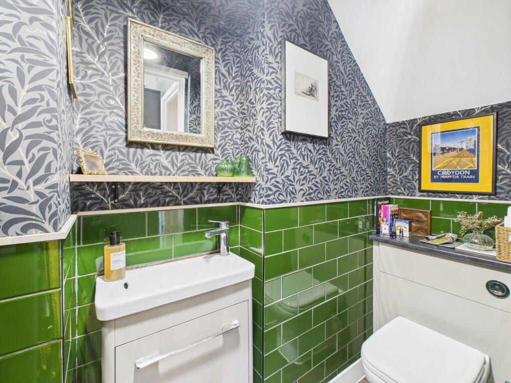 Additional image 13 of Christchurch Road, Worthing, BN11 1JA