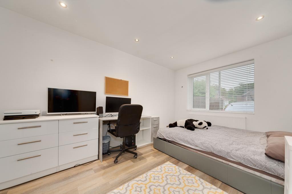 Additional image 15 of Glen Rise, Brighton