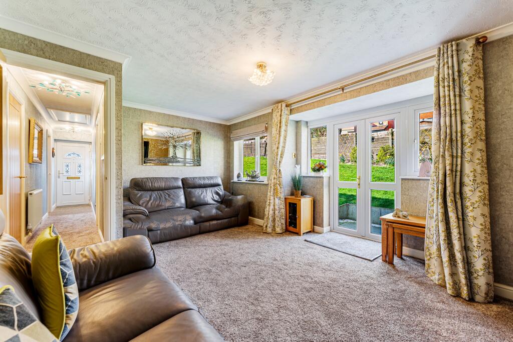 Additional image 5 of Sharples Hall Fold, Sharples, Bolton, BL1