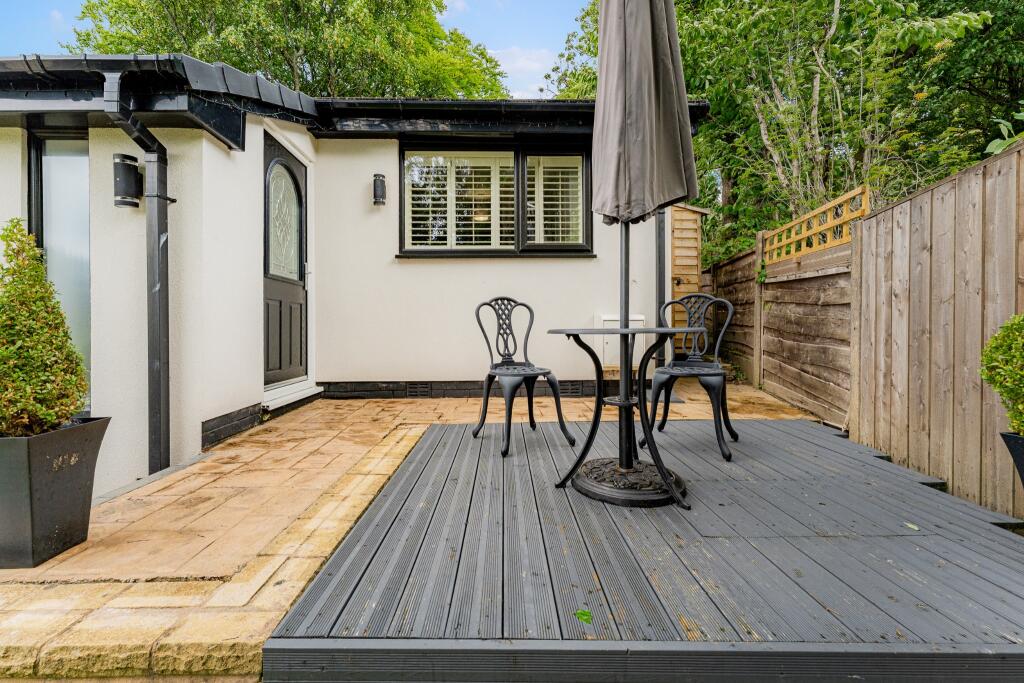 Additional image 32 of Briggs Fold Close, Egerton, Bolton, BL7