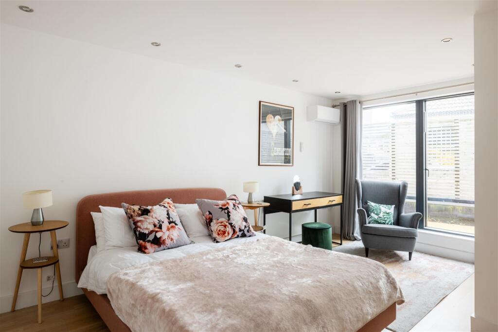 Additional image 8 of Queens Place, Brighton