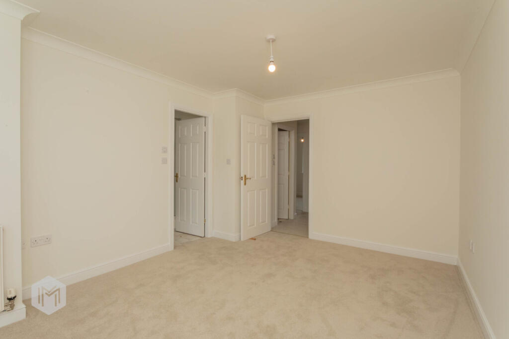 Additional image 20 of Butterwick Fields, Horwich, Bolton, Greater Manchester, BL6 5GZ