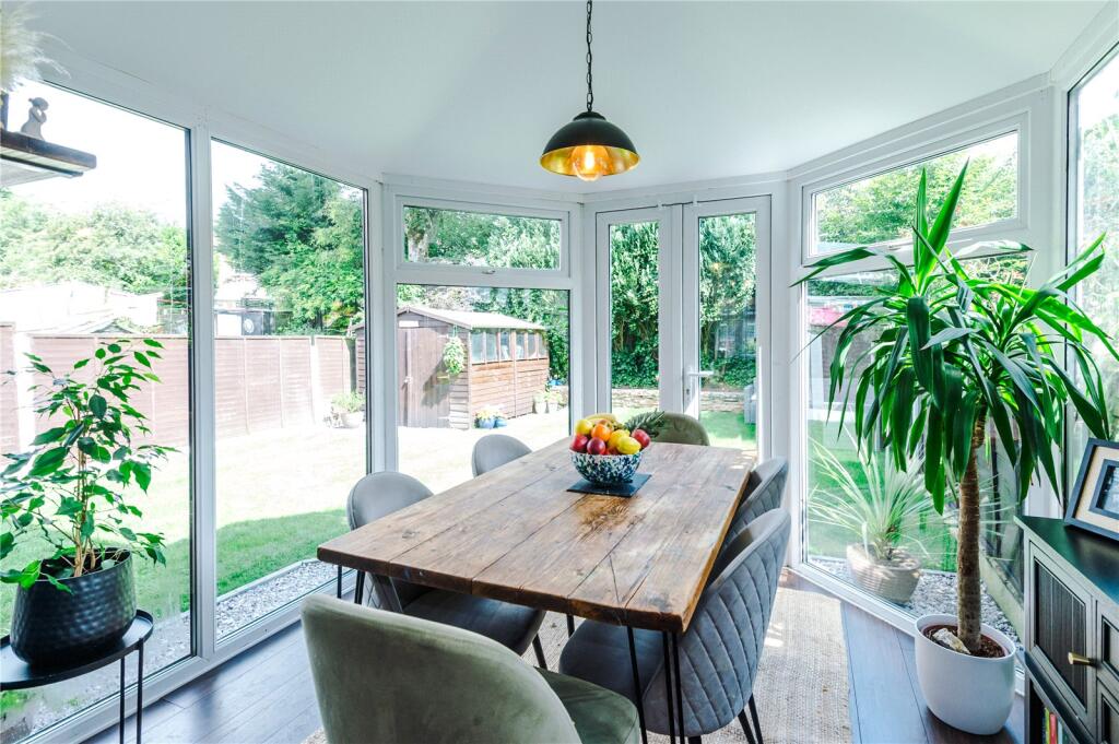 Additional image 14 of Ashness Close, Horwich, Bolton, BL6