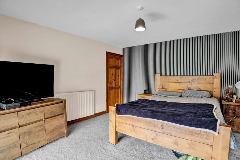 Additional image 19 of Clough Head Barn Cottage, Broadhead Road, Turton, Bolton, BL7 0JN