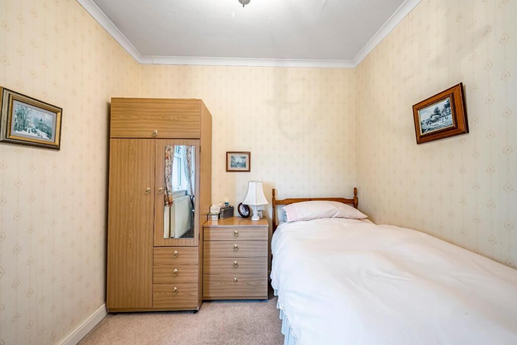 Additional image 16 of Blackburn Road, Edgworth, Bolton