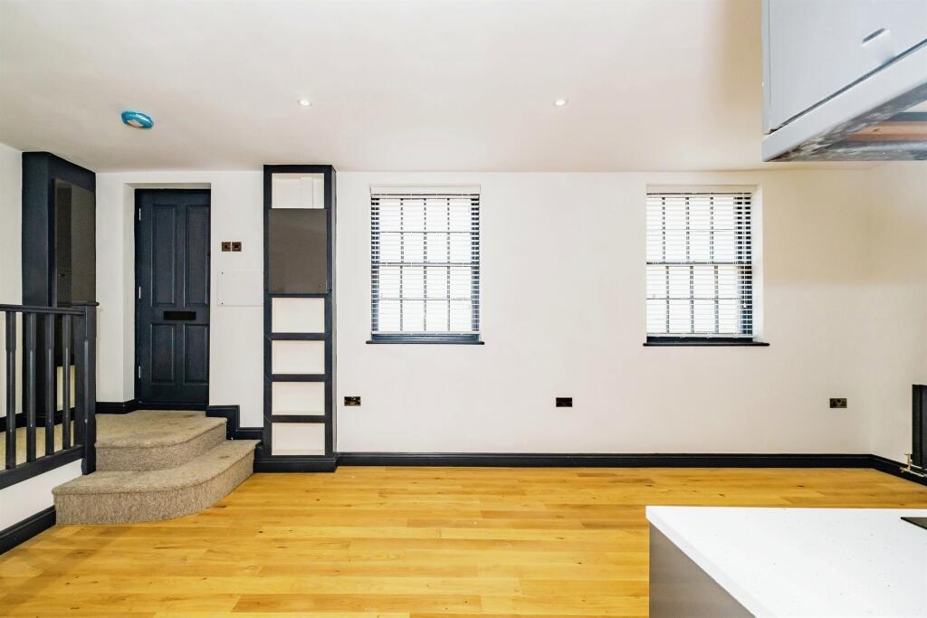 Additional image 5 of Field Row, Worthing