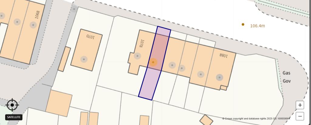 Additional image 18 of Bury Road, Bolton, Greater Manchester, BL2 6QA