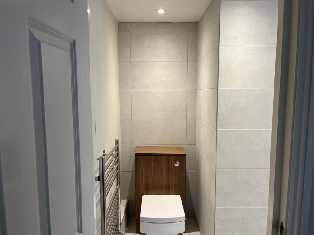 Additional image 8 of Queens Gardens, Brighton, East Sussex