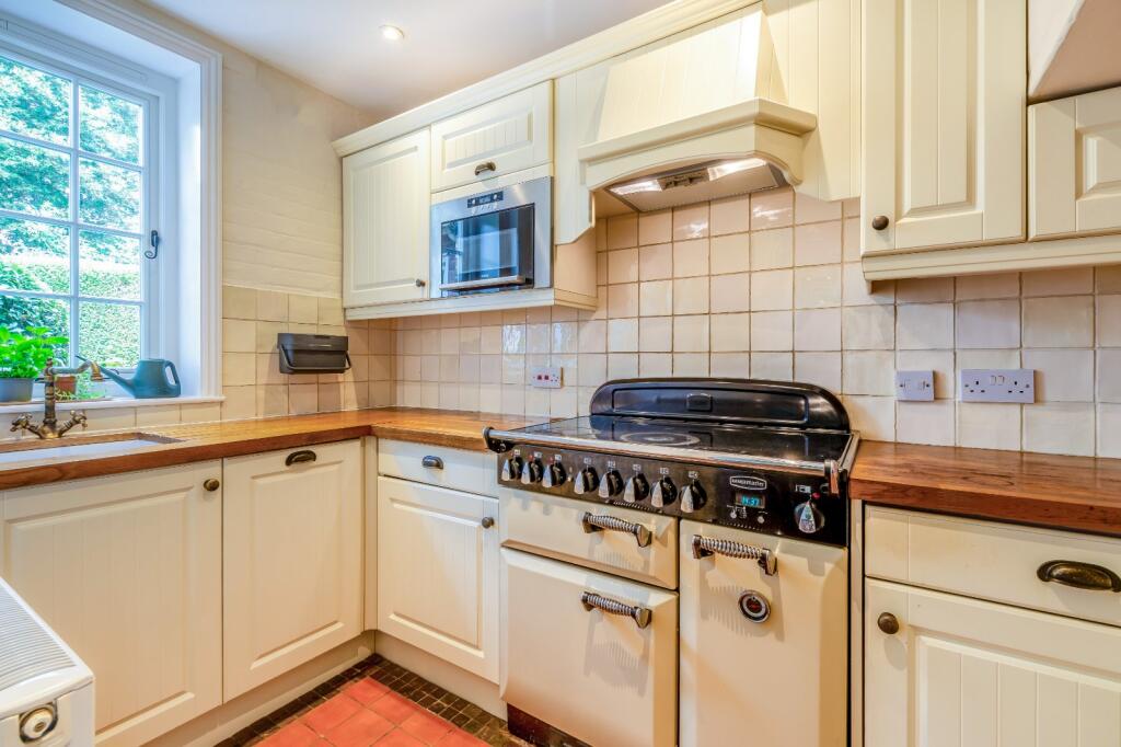 Additional image 6 of Hoddern Farm, Nr Pidinghoe, East Sussex