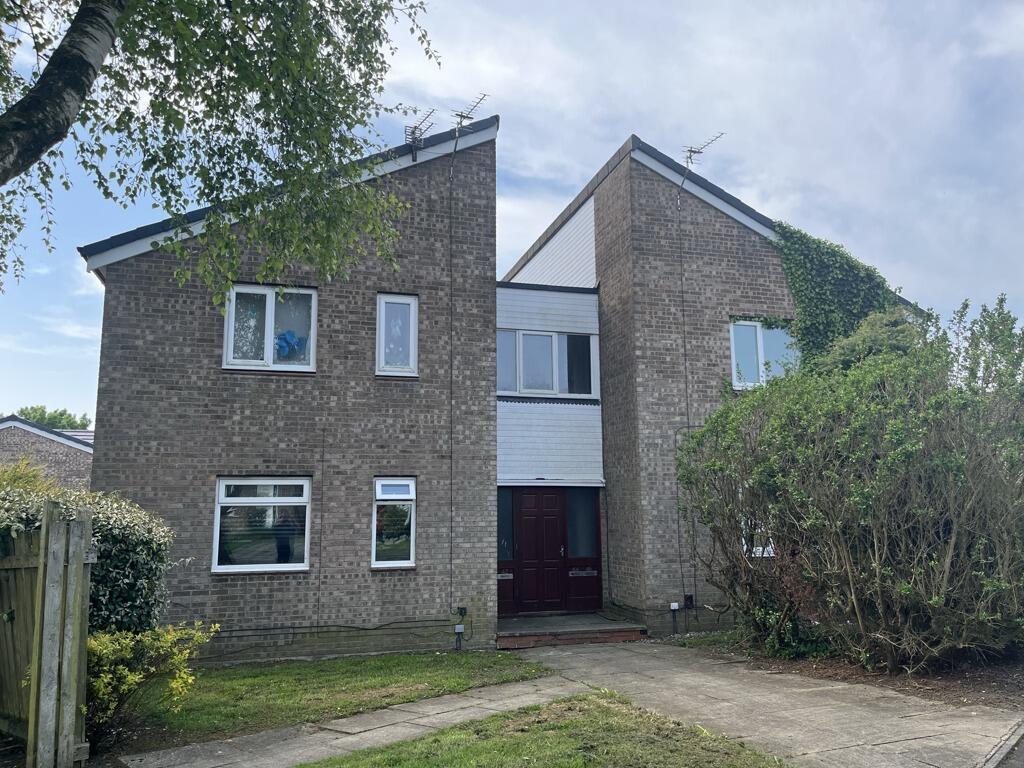 Additional image 5 of Block Of Flats 32-46 New Drake Green, Westhoughton, Bolton, Lancashire, BL5 2RF