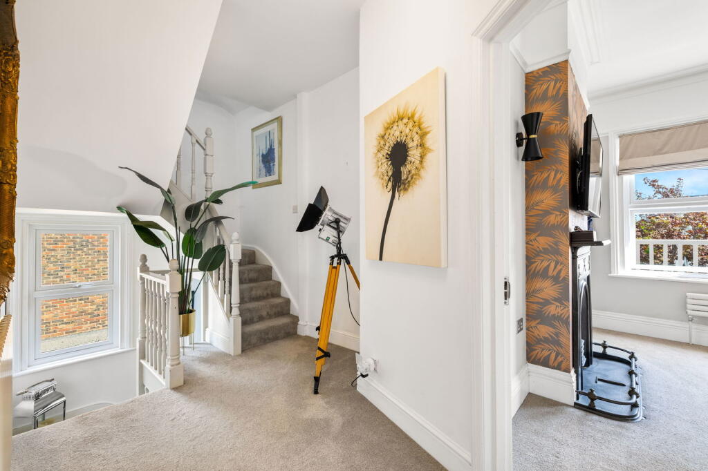 Additional image 16 of Windsor Road, Worthing, BN11 2LU