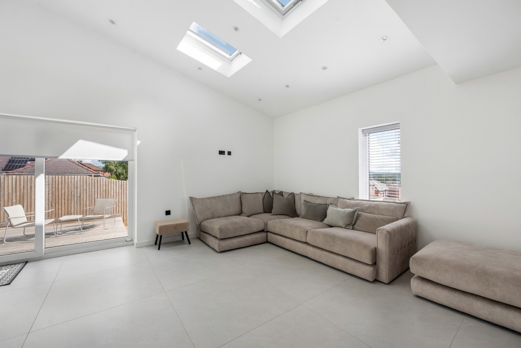 Additional image 16 of Sharples Avenue, Sharples, Bolton, BL1 7