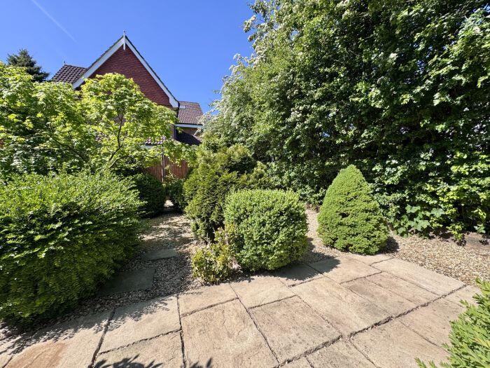 Additional image 25 of Milldale Close, Lostock, BL6 4ED