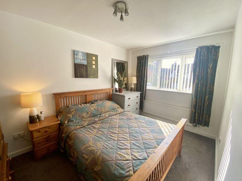 Additional image 14 of Brentwood Drive, Farnworth, Bolton