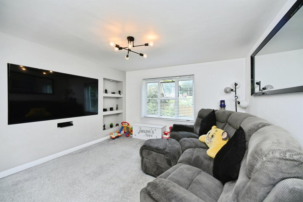 Additional image 4 of Ashington Gardens, Peacehaven