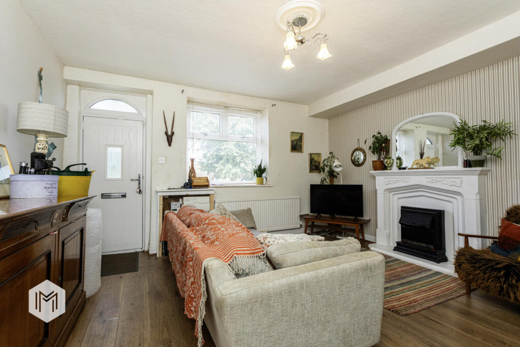 Additional image 3 of Bury Road, Bolton, Greater Manchester, BL2 6QA