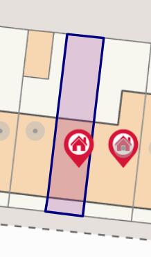 Additional image 14 of Plodder Lane, Farnworth, Bolton, Greater Manchester, BL4 0BS