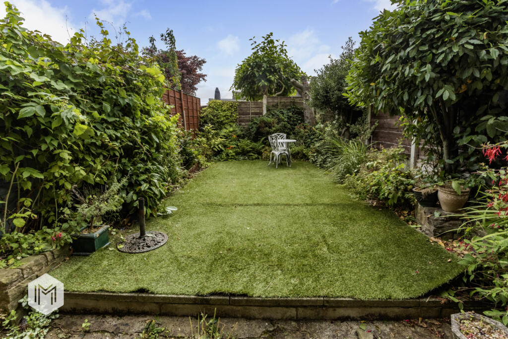 Additional image 11 of Bury Road, Bolton, Greater Manchester, BL2 6QA