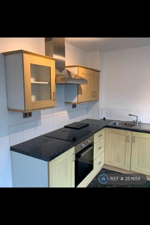 Additional image 26 of Wash Lane, Bury, BL9