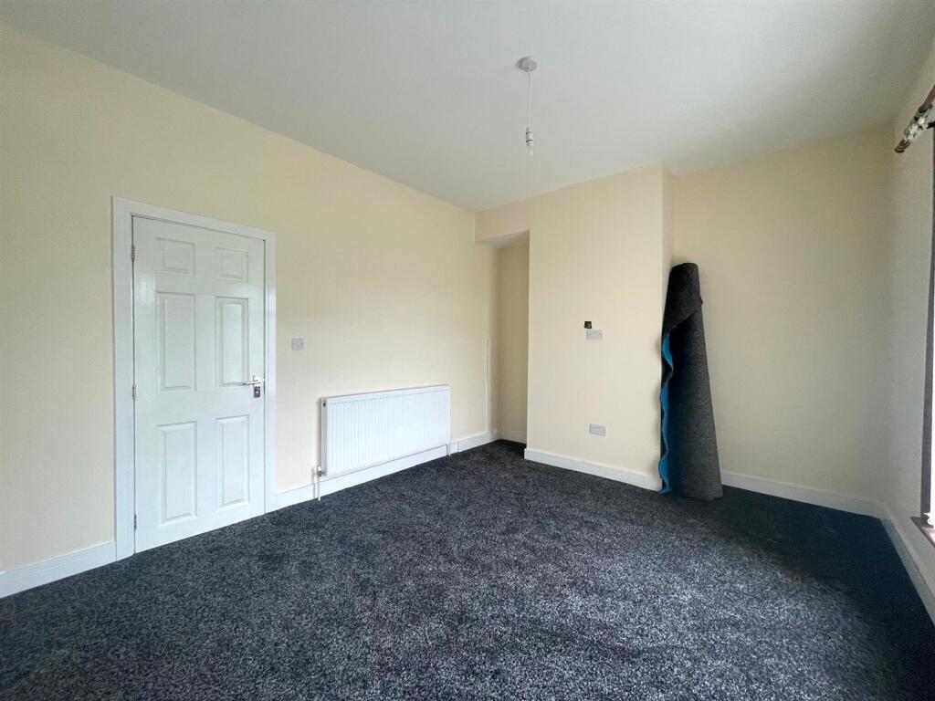 Additional image 13 of Manchester Road, Westhoughton, Bolton