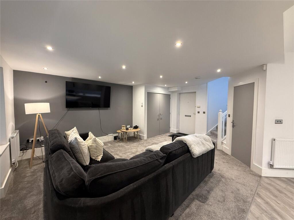 Additional image 8 of Reeceton Gardens, Bolton, Greater Manchester, BL1