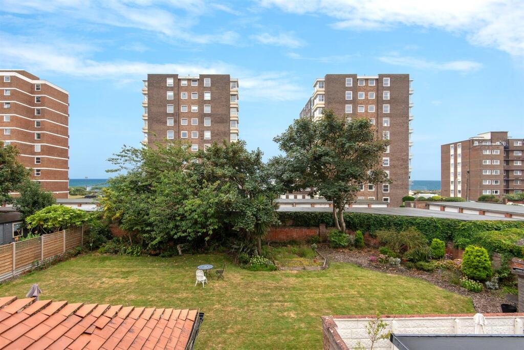 Additional image 23 of Bath Road, Worthing, BN11 3PA
