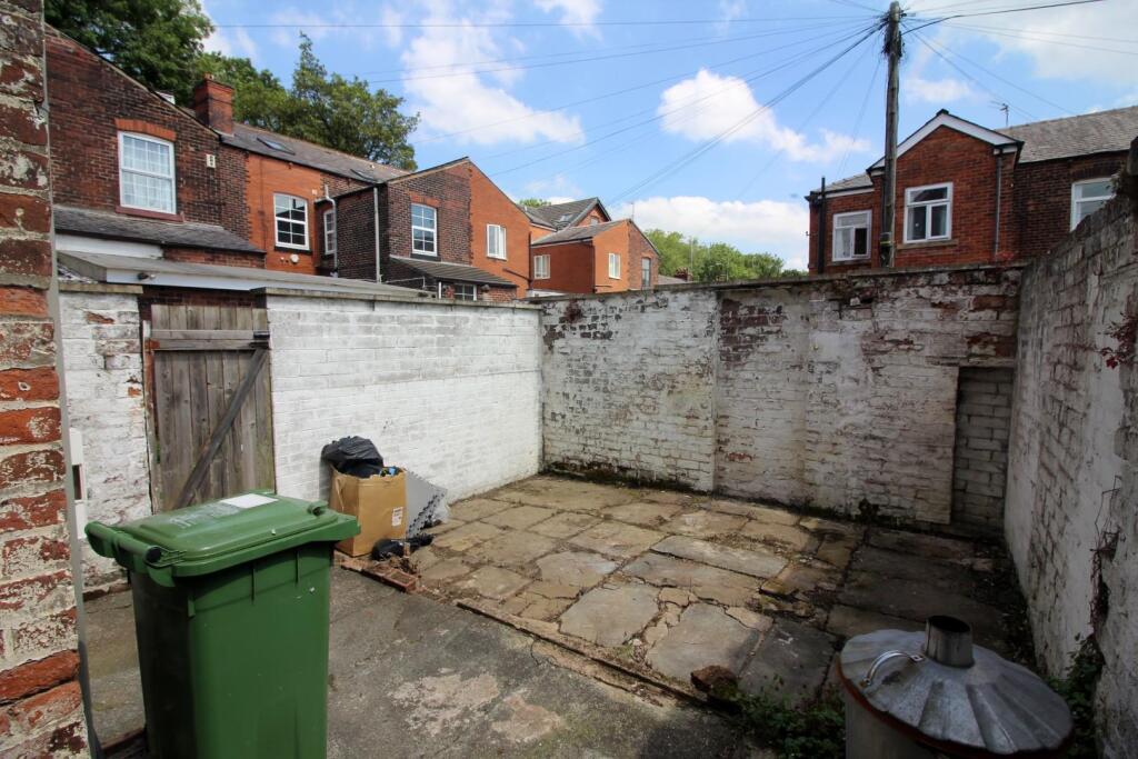 Additional image 5 of Brierley Street, Bury