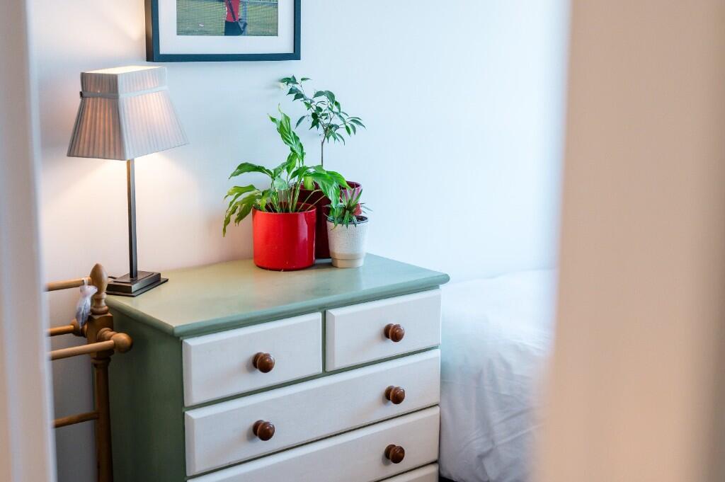 Additional image 18 of Longsight, Bolton, Greater Manchester, BL2