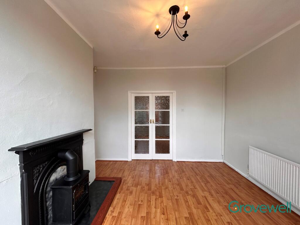 Additional image 5 of Dale Street East, Horwich, Bolton