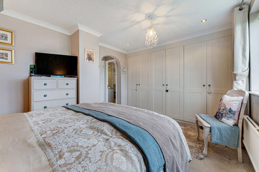 Additional image 27 of Broad Meadow, Bolton, BL7