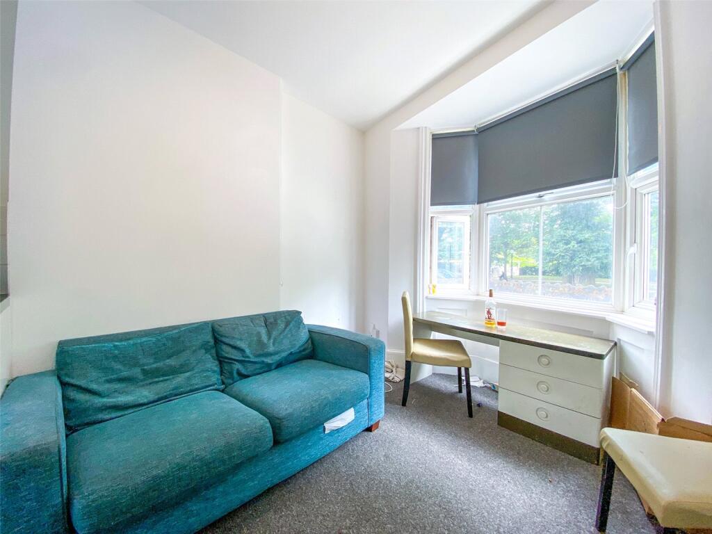 Additional image 4 of Ditchling Road, Brighton, East Sussex, BN1