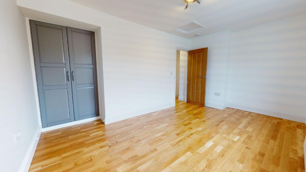 Additional image 6 of Borough Street, Brighton, BN1