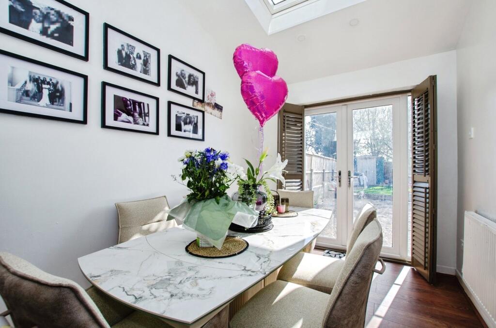 Additional image 7 of Mount Pleasant Road, BOLTON, Lancashire, BL4