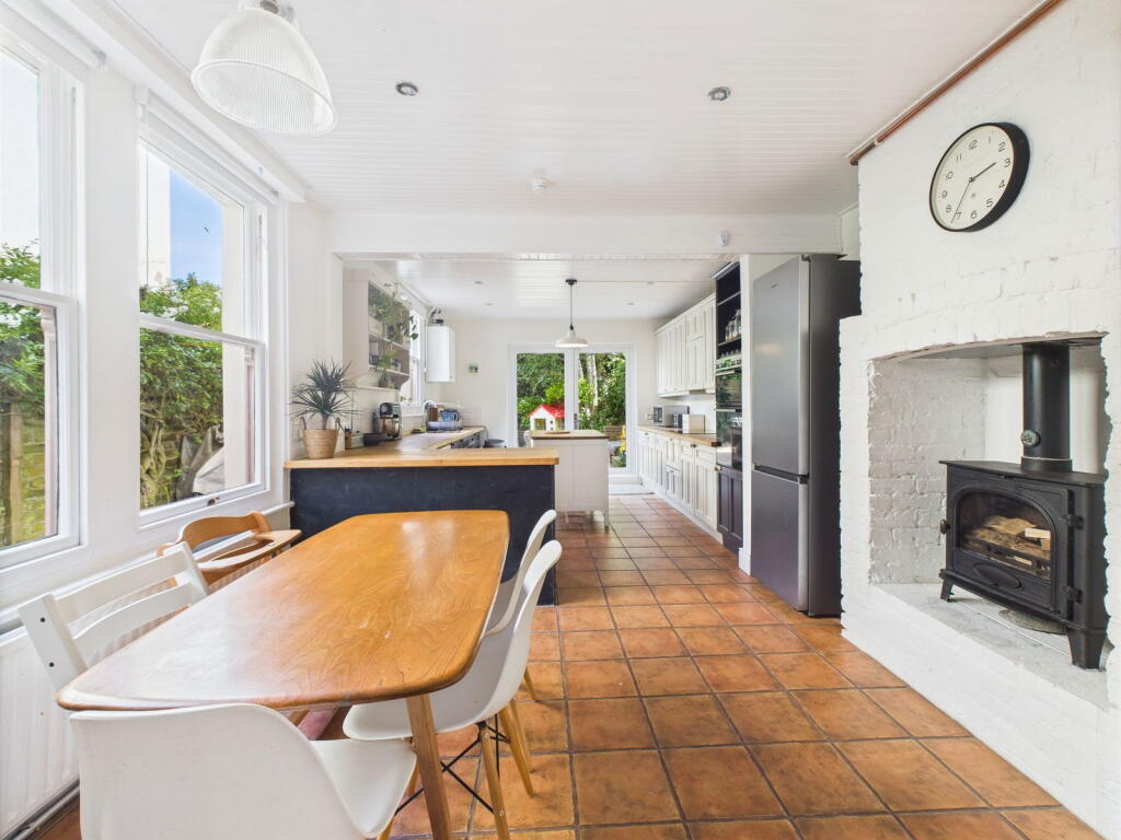 Additional image 8 of Alexandra Road, Worthing, BN11 2DU