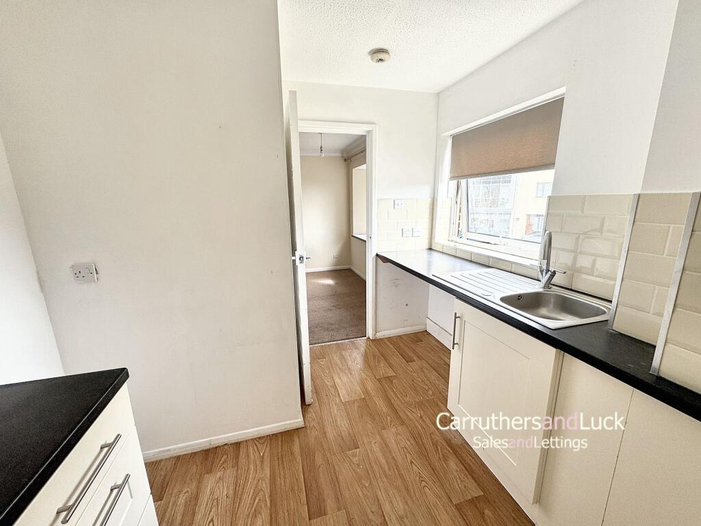 Additional image 6 of Lake Drive, Peacehaven, BN10 7QD