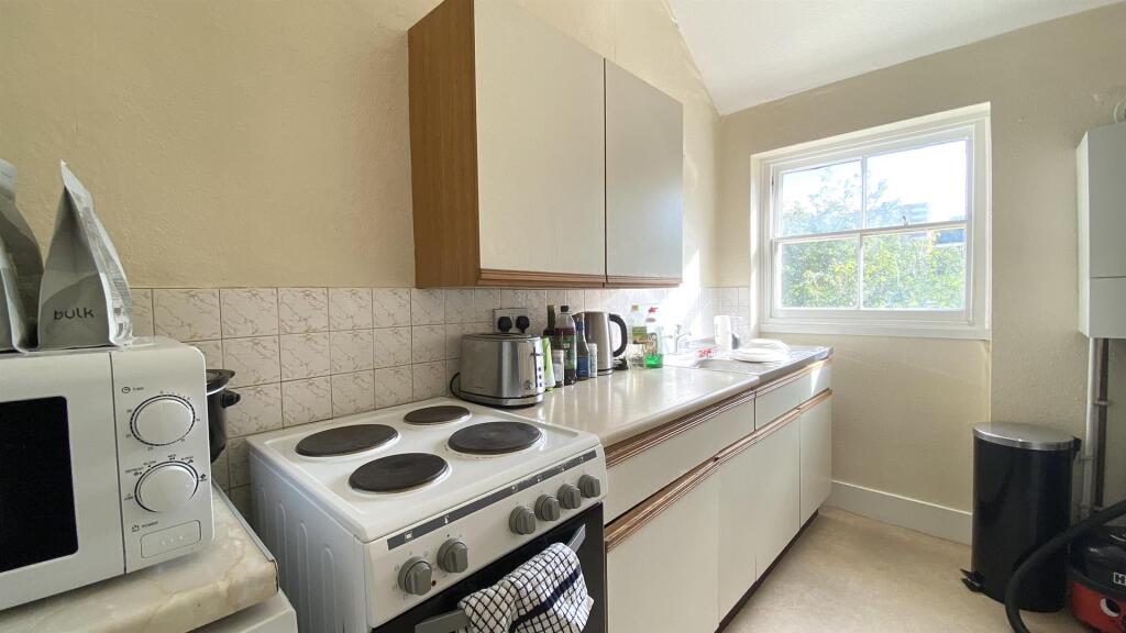 Additional image 9 of Gloucester Place, Brighton