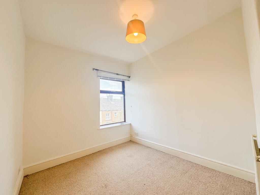 Additional image 16 of Victoria Street, Ramsbottom, BL0