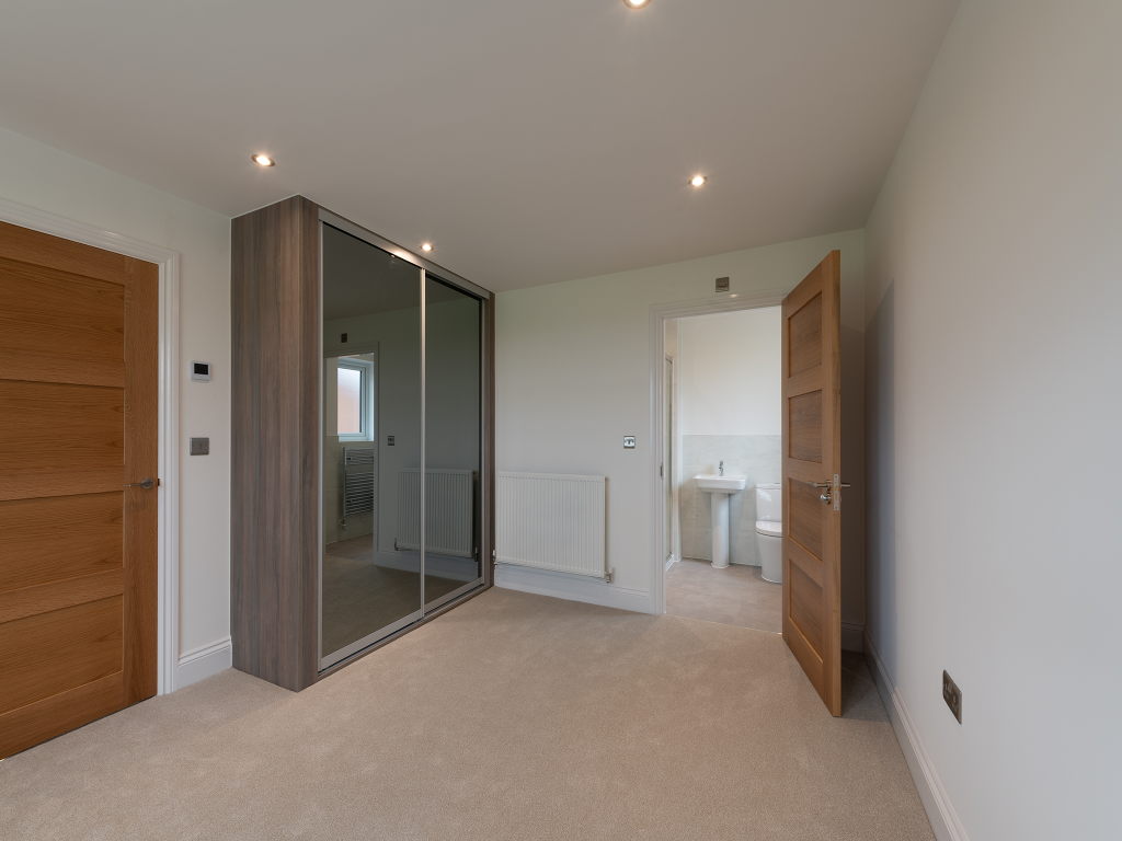 Additional image 21 of Off Platt Lane,
Westhoughton,
Bolton,
BL5 3LH