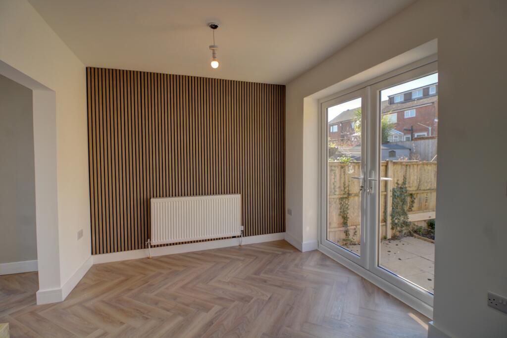 Additional image 7 of Nightingale Road, Bolton, BL6