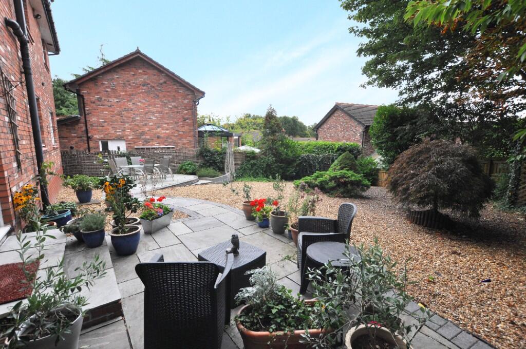 Additional image 25 of Mossdale Avenue, Lostock, Bolton, Greater Manchester, BL1