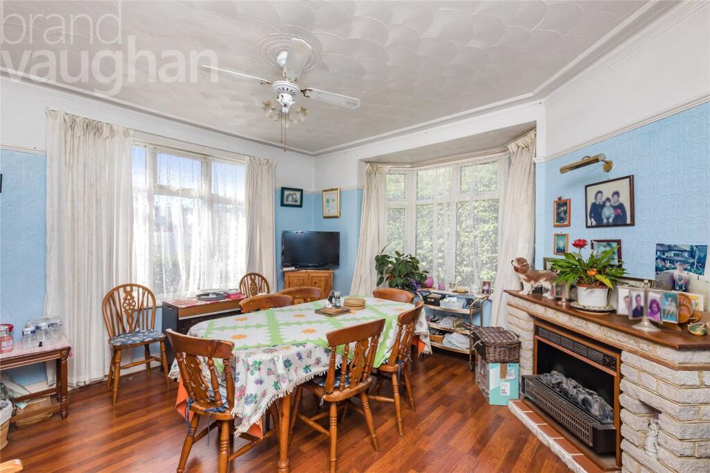 Additional image 6 of Dudley Road, Brighton, East Sussex, BN1