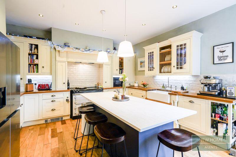 Additional image 45 of Bolton Street, Ramsbottom, Bury, BL0 9JD