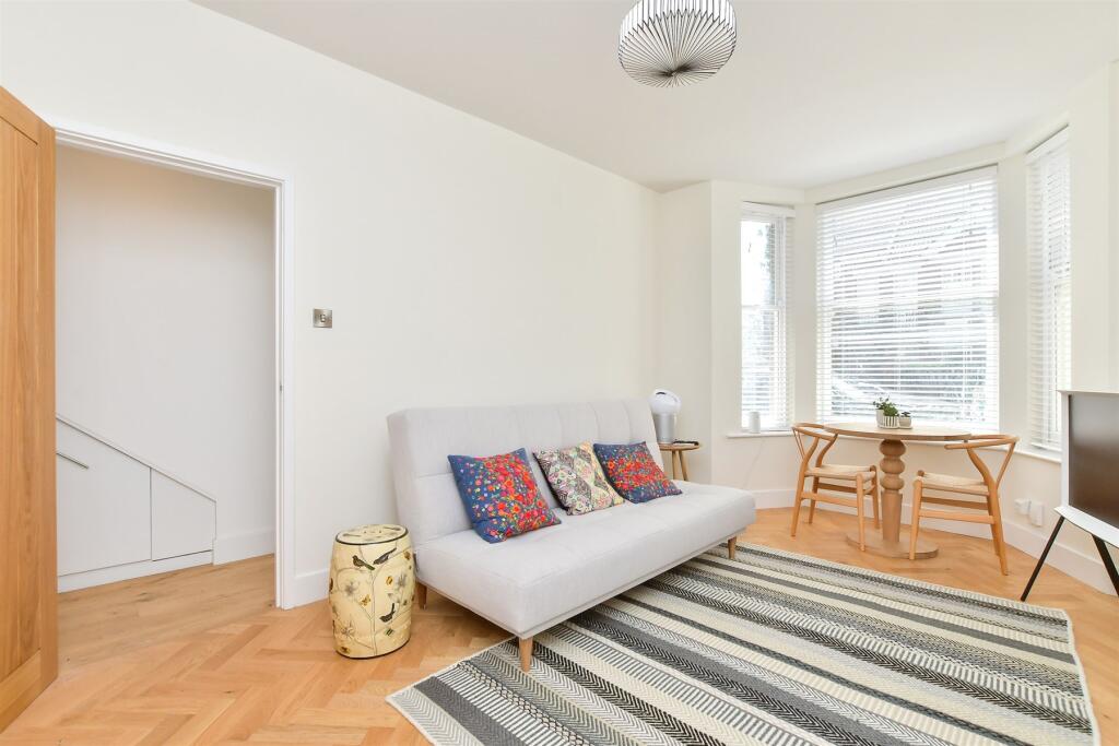 Additional image 8 of Osborne Road, Brighton, East Sussex