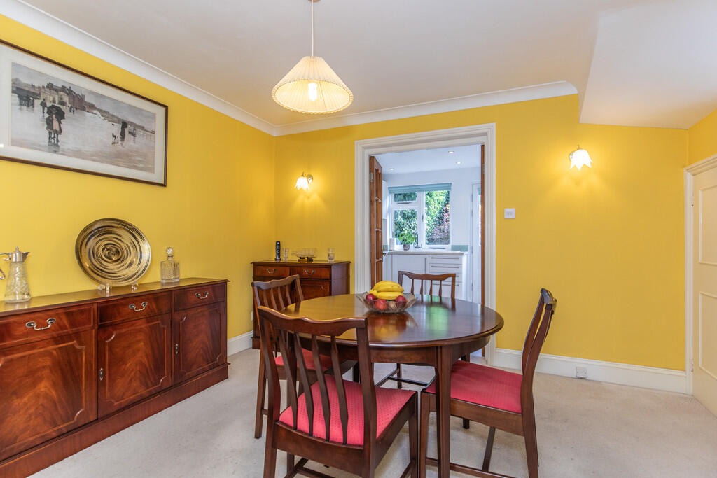 Additional image 15 of Dean Street, Brighton