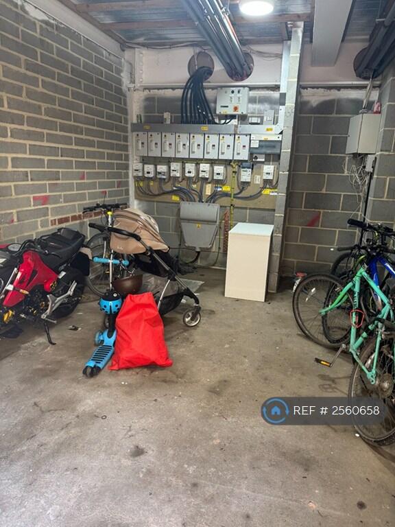 Additional image 15 of Portland Road, Worthing, BN11