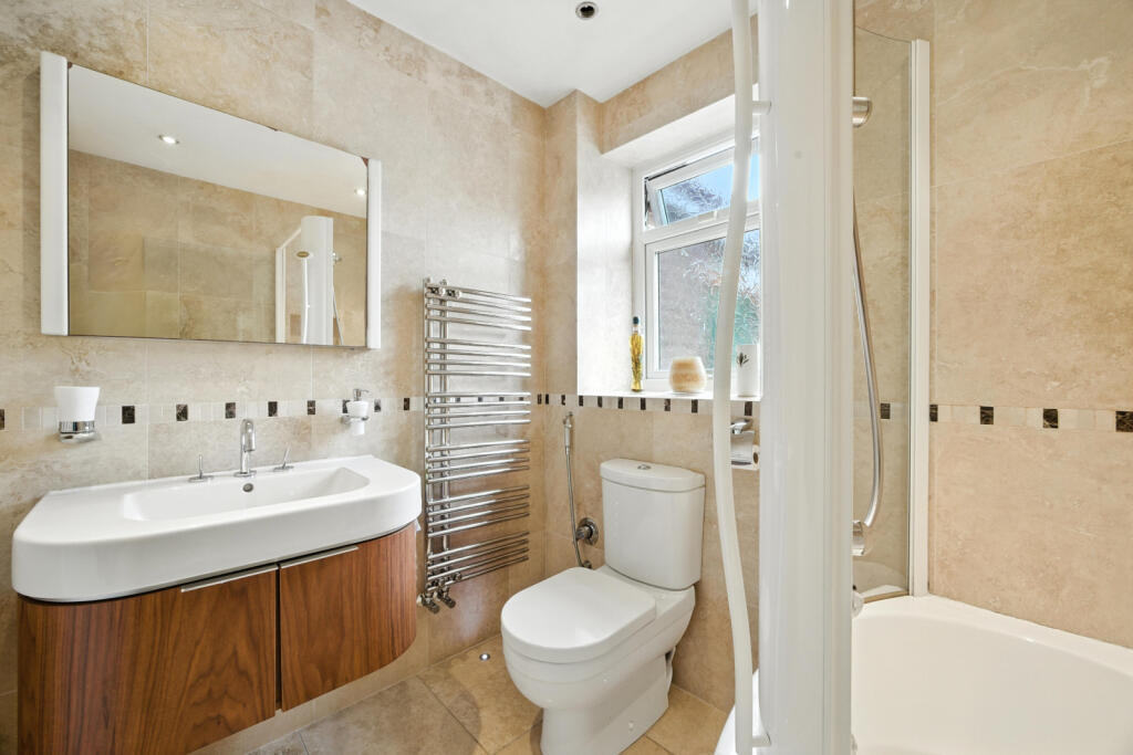Additional image 17 of Acresdale, Lostock, Bolton, Greater Manchester, BL6 4PJ