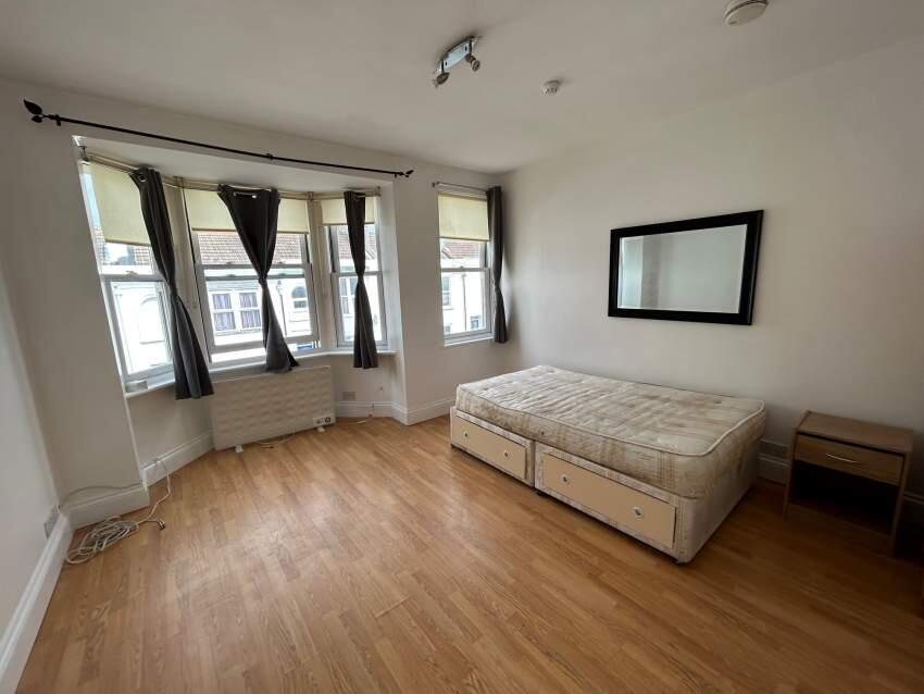 Additional image 4 of Rosehill Terrace, Brighton, East Sussex