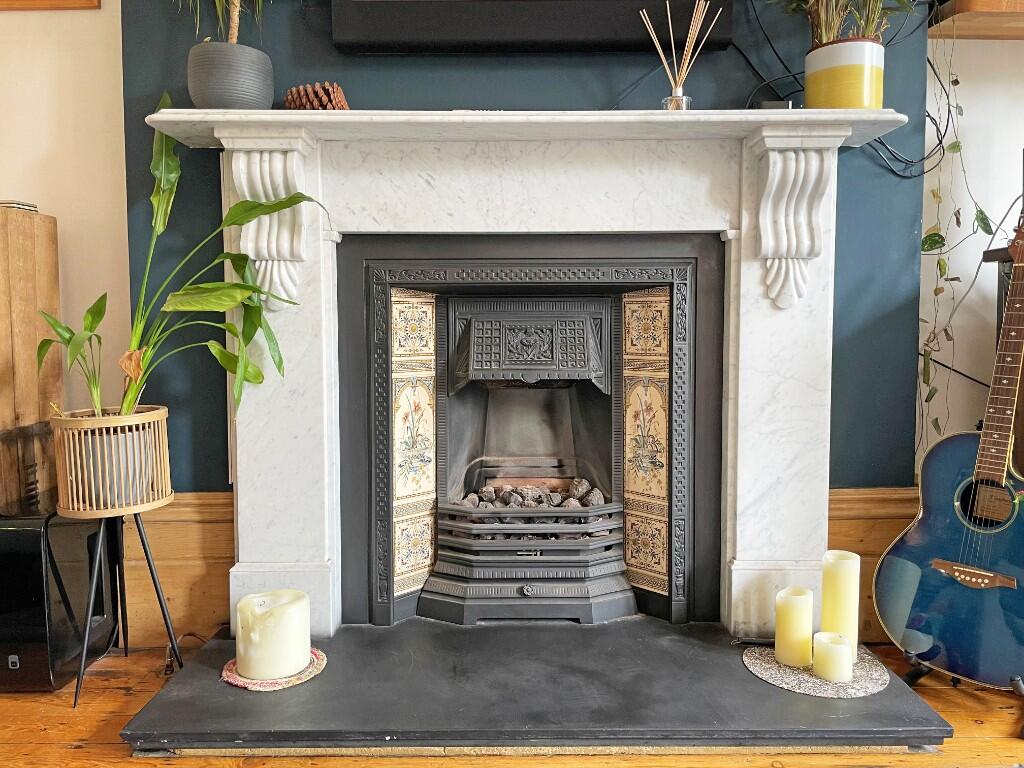 Additional image 5 of Preston Park Avenue - BN1