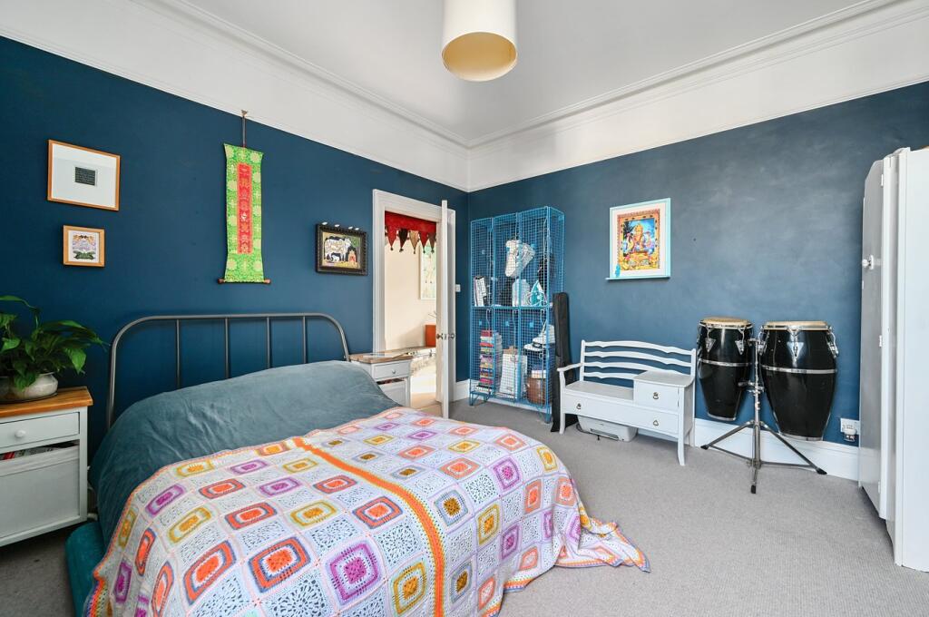 Additional image 10 of Lancaster Road, Brighton, BN1