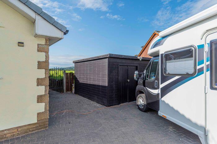 Additional image 52 of Villa Rose, Chulsey Gate Lane, Lostock, Bolton, BL6 4EY